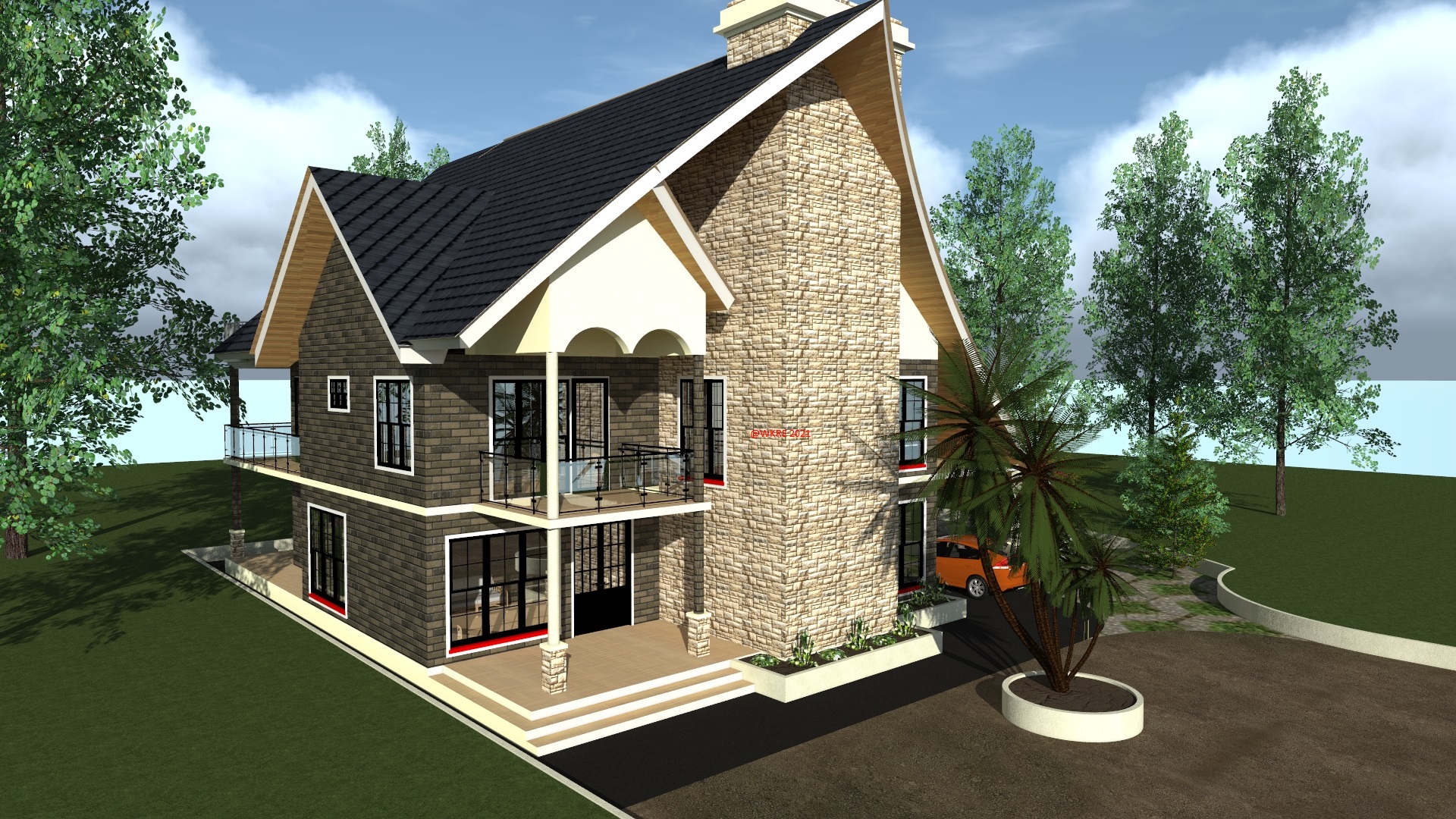 4 bedroom house plan in kenya,4 bedroom house plans in kenya pdf,simple 4 bedroom house plans in kenya,simple 4 bedroom house plans in kenya pdf,low budget modern 4 bedroom house design in kenya,low cost 4 bedroom house plans in kenya,low cost simple 4 bedroom house plans in kenya,4 bedroom house floor plans in kenya,four bedroom house design in kenya,4 bedroom house designs pictures in kenya,modern 4 bedroom house plans in kenya,4 bedroom maisonette house designs in kenya,house plans in kenya 4 bedroom,4 bedroom bungalow house plans in kenya pdf,4 bedroom bungalow house plans in kenya,4 bedroom house designs in kenya,four bedroom house plans in kenya,4 bedroom maisonette house plans in kenya,simple four bedroom house plans in kenya,free simple 4 bedroom house plans in kenya,4 bedroom house plans and cost in kenya,simple house designs 4 bedrooms in kenya,best 4 bedroom house designs in kenya,free 4 bedroom house plans in kenya pdf,a four bedroom house plan in kenya,best 4 bedroom house plans in kenya,simple 4 bedroom house designs in kenya,simple four bedroom house designs in kenya,4 bedroom bungalow plans in kenya,4 bedroom designs in kenya,a 4 bedroom house plan in kenya,four bedroom maisonette house plans in kenya,plan for 4 bedroom house in kenya,4 bedroom bungalow designs in kenya,simple 4 bedroom house in kenya,4 bedroom house plans and designs in kenya