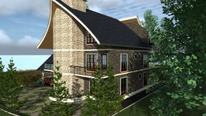 4 bedroom house plan in kenya,4 bedroom house plans in kenya pdf,simple 4 bedroom house plans in kenya,simple 4 bedroom house plans in kenya pdf,low budget modern 4 bedroom house design in kenya,low cost 4 bedroom house plans in kenya,low cost simple 4 bedroom house plans in kenya,4 bedroom house floor plans in kenya,four bedroom house design in kenya,4 bedroom house designs pictures in kenya,modern 4 bedroom house plans in kenya,4 bedroom maisonette house designs in kenya,house plans in kenya 4 bedroom,4 bedroom bungalow house plans in kenya pdf,4 bedroom bungalow house plans in kenya,4 bedroom house designs in kenya,four bedroom house plans in kenya,4 bedroom maisonette house plans in kenya,simple four bedroom house plans in kenya,free simple 4 bedroom house plans in kenya,4 bedroom house plans and cost in kenya,simple house designs 4 bedrooms in kenya,best 4 bedroom house designs in kenya,free 4 bedroom house plans in kenya pdf,a four bedroom house plan in kenya,best 4 bedroom house plans in kenya,simple 4 bedroom house designs in kenya,simple four bedroom house designs in kenya,4 bedroom bungalow plans in kenya,4 bedroom designs in kenya,a 4 bedroom house plan in kenya,four bedroom maisonette house plans in kenya,plan for 4 bedroom house in kenya,4 bedroom bungalow designs in kenya,simple 4 bedroom house in kenya,4 bedroom house plans and designs in kenya