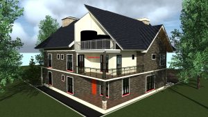 4 bedroom house plan in kenya,4 bedroom house plans in kenya pdf,simple 4 bedroom house plans in kenya,simple 4 bedroom house plans in kenya pdf,low budget modern 4 bedroom house design in kenya,low cost 4 bedroom house plans in kenya,low cost simple 4 bedroom house plans in kenya,4 bedroom house floor plans in kenya,four bedroom house design in kenya,4 bedroom house designs pictures in kenya,modern 4 bedroom house plans in kenya,4 bedroom maisonette house designs in kenya,house plans in kenya 4 bedroom,4 bedroom bungalow house plans in kenya pdf,4 bedroom bungalow house plans in kenya,4 bedroom house designs in kenya,four bedroom house plans in kenya,4 bedroom maisonette house plans in kenya,simple four bedroom house plans in kenya,free simple 4 bedroom house plans in kenya,4 bedroom house plans and cost in kenya,simple house designs 4 bedrooms in kenya,best 4 bedroom house designs in kenya,free 4 bedroom house plans in kenya pdf,a four bedroom house plan in kenya,best 4 bedroom house plans in kenya,simple 4 bedroom house designs in kenya,simple four bedroom house designs in kenya,4 bedroom bungalow plans in kenya,4 bedroom designs in kenya,a 4 bedroom house plan in kenya,four bedroom maisonette house plans in kenya,plan for 4 bedroom house in kenya,4 bedroom bungalow designs in kenya,simple 4 bedroom house in kenya,4 bedroom house plans and designs in kenya