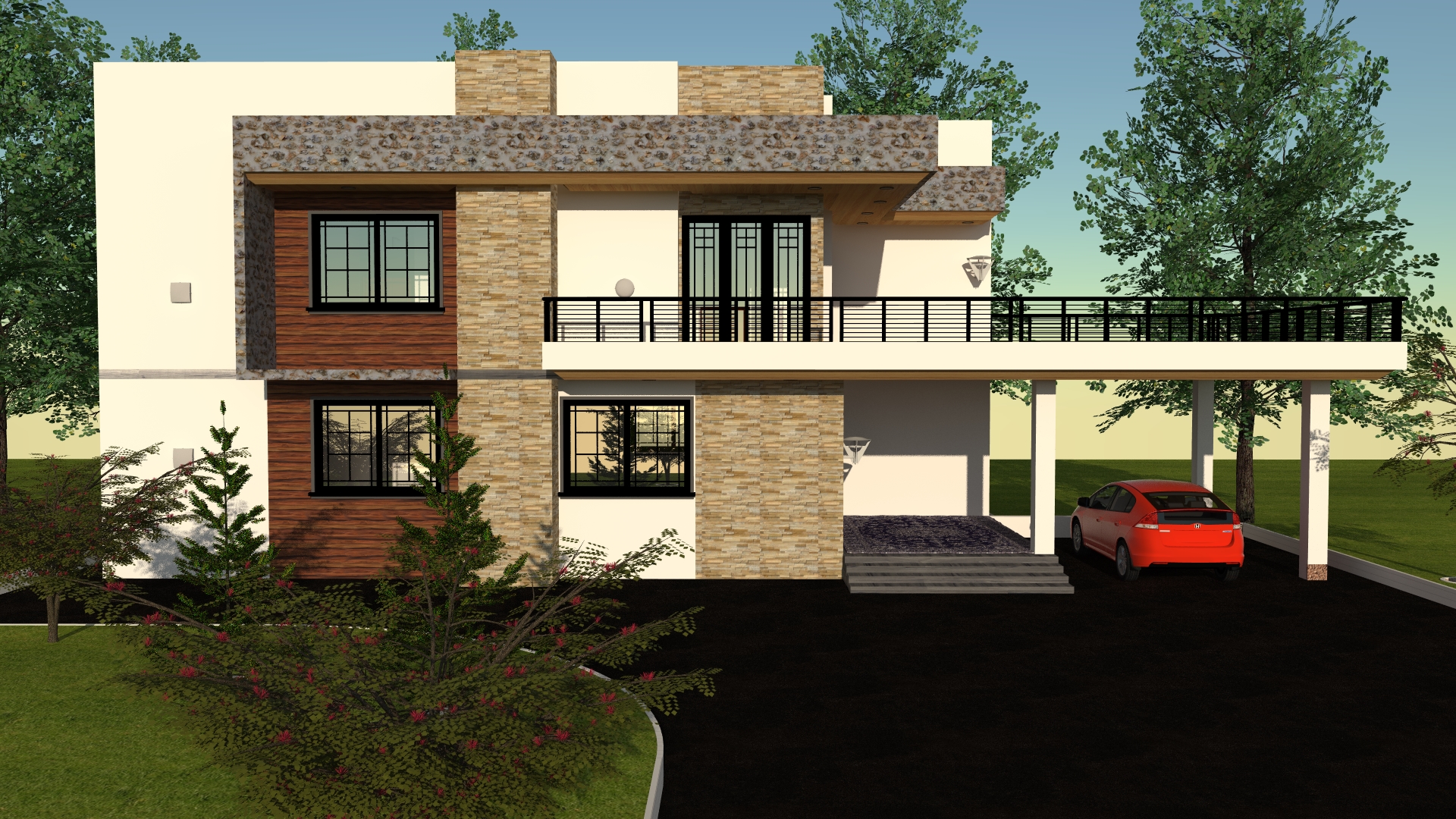 4 bedroom bungalow house plans in kenya,simple 4 bedroom bungalow house plans in kenya,four bedroom house designs in kenya,floor plan three bedroom house plans in kenya,four bedroom house plans in kenya,four bedroom house plans kenya,4 bedroom bungalow designs in kenya,four bedroom maisonette house plans in kenya,four bedroom bungalow house plans in kenya