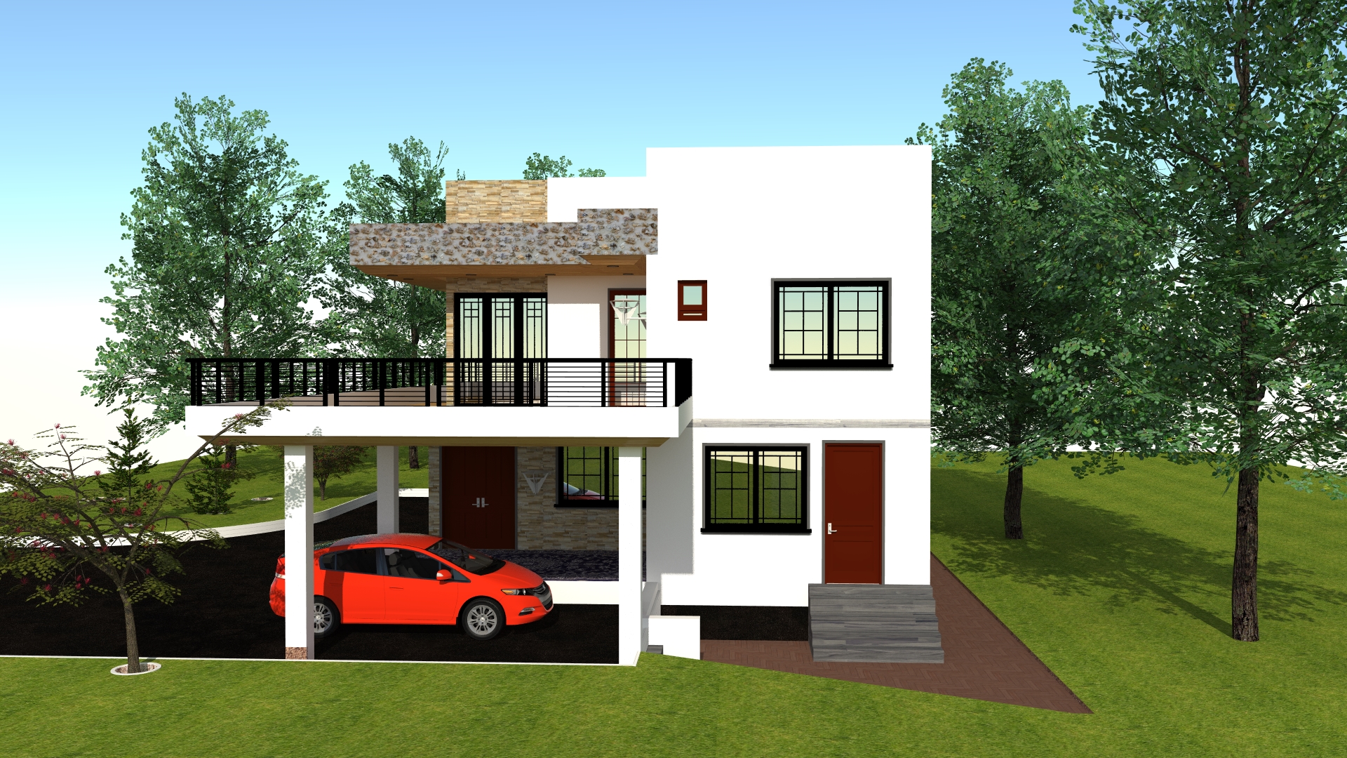 4 bedroom bungalow house plans in kenya,simple 4 bedroom bungalow house plans in kenya,four bedroom house designs in kenya,floor plan three bedroom house plans in kenya,four bedroom house plans in kenya,four bedroom house plans kenya,4 bedroom bungalow designs in kenya,four bedroom maisonette house plans in kenya,four bedroom bungalow house plans in kenya