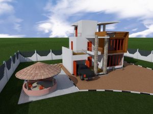 3 bedroom house plan in kenya,3 bedroom house plans in kenya pdf,simple 3 bedroom house plans in kenya,simple 3 bedroom house plans in kenya pdf,low budget modern 3 bedroom house design in kenya,low cost 3 bedroom house plans in kenya,low cost simple 3 bedroom house plans in kenya,3 bedroom house floor plans in kenya,three bedroom house design in kenya,3 bedroom house designs pictures in kenya,modern 3 bedroom house plans in kenya,3 bedroom maisonette house designs in kenya,house plans in kenya 3 bedroom,3 bedroom bungalow house plans in kenya pdf,3 bedroom bungalow house plans in kenya,3 bedroom house designs in kenya,three bedroom house plans in kenya,3 bedroom maisonette house plans in kenya,simple three bedroom house plans in kenya,free simple 3 bedroom house plans in kenya,3 bedroom house plans and cost in kenya,simple house designs 3 bedrooms in kenya,best 3 bedroom house designs in kenya,free 3 bedroom house plans in kenya pdf,a three bedroom house plan in kenya,best 3 bedroom house plans in kenya,simple 3 bedroom house designs in kenya,simple three bedroom house designs in kenya,3 bedroom bungalow plans in kenya,3 bedroom designs in kenya,a 3 bedroom house plan in kenya,three bedroom maisonette house plans in kenya,plan for 3 bedroom house in kenya,3 bedroom bungalow designs in kenya,simple 3 bedroom house in kenya,3 bedroom house plans and designs in kenya