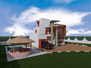 3 bedroom house plan in kenya,3 bedroom house plans in kenya pdf,simple 3 bedroom house plans in kenya,simple 3 bedroom house plans in kenya pdf,low budget modern 3 bedroom house design in kenya,low cost 3 bedroom house plans in kenya,low cost simple 3 bedroom house plans in kenya,3 bedroom house floor plans in kenya,three bedroom house design in kenya,3 bedroom house designs pictures in kenya,modern 3 bedroom house plans in kenya,3 bedroom maisonette house designs in kenya,house plans in kenya 3 bedroom,3 bedroom bungalow house plans in kenya pdf,3 bedroom bungalow house plans in kenya,3 bedroom house designs in kenya,three bedroom house plans in kenya,3 bedroom maisonette house plans in kenya,simple three bedroom house plans in kenya,free simple 3 bedroom house plans in kenya,3 bedroom house plans and cost in kenya,simple house designs 3 bedrooms in kenya,best 3 bedroom house designs in kenya,free 3 bedroom house plans in kenya pdf,a three bedroom house plan in kenya,best 3 bedroom house plans in kenya,simple 3 bedroom house designs in kenya,simple three bedroom house designs in kenya,3 bedroom bungalow plans in kenya,3 bedroom designs in kenya,a 3 bedroom house plan in kenya,three bedroom maisonette house plans in kenya,plan for 3 bedroom house in kenya,3 bedroom bungalow designs in kenya,simple 3 bedroom house in kenya,3 bedroom house plans and designs in kenya
