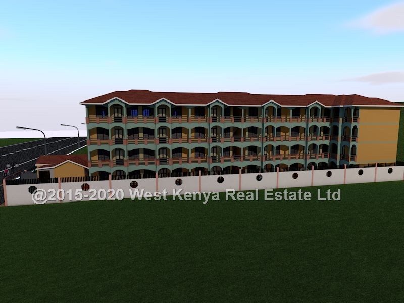 flats house plan in Kenya, apartment house plan in Kenya, apartment building plan kenya, apartment plan kenya,flat plan kenya