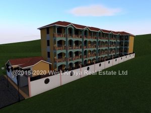 flats house plan in Kenya, apartment house plan in Kenya, apartment building plan kenya, apartment plan kenya,flat plan kenya