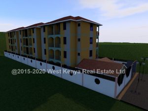 flats house plan in Kenya, apartment house plan in Kenya, apartment building plan kenya, apartment plan kenya,flat plan kenya