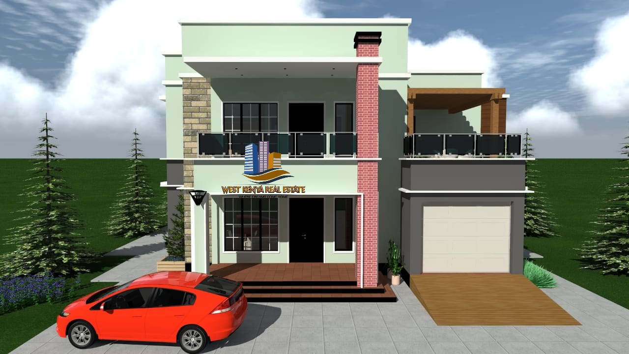 4 bedroom designs in kenya, 4 bedroom house designs in kenya, 4 bedroom house plan in kenya, 4 bedroom house plans and cost in kenya, flats house plan kenya, House Plan Kenya, maisonette house plan kenya, simple house designs 4 bedrooms in kenya