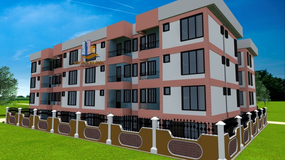 Rental Apartment House Plan Kenya House Designs In Kenya For Sale Shop 