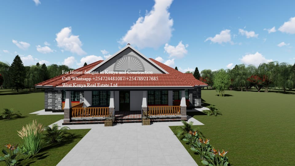 5 bedroom house designs kenya, house designs in kenya,5bedrooms house designs in kenya