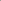 maisonette house plans designs