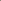 Classic and affordable 4 Bedroom Bungalow House Plan in Kenya - Image 10