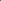 Best Flat Roof House Designs in Kenya - Image 2