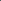 2-br round house drawings in Kenya