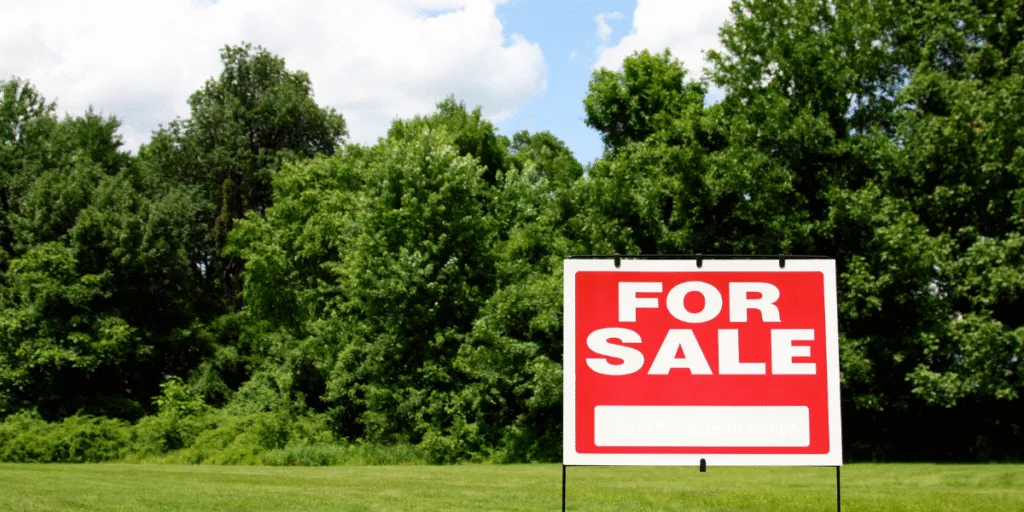 Affordable Land for Sale in Kenya